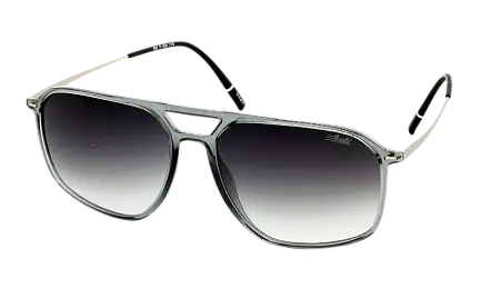 Солнцезащитные очки SILHOUETTE SG 4085 6500