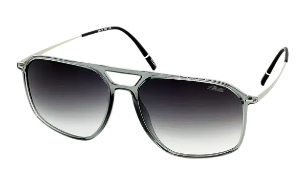 Солнцезащитные очки SILHOUETTE SG 4085 6500