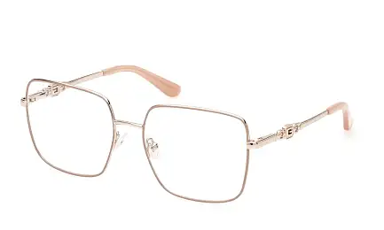 Оправа GUESS GU 2953 059