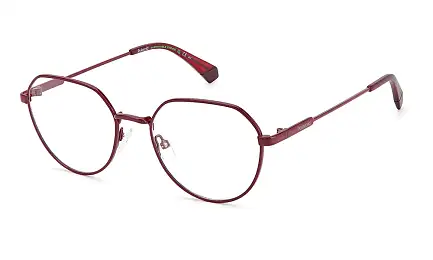 Оправа POLAROID PLD D465 LHF