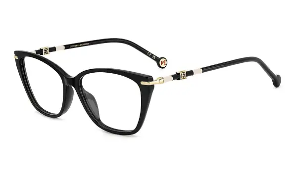 Оправа CAROLINA HERRERA HER 0303/G 807
