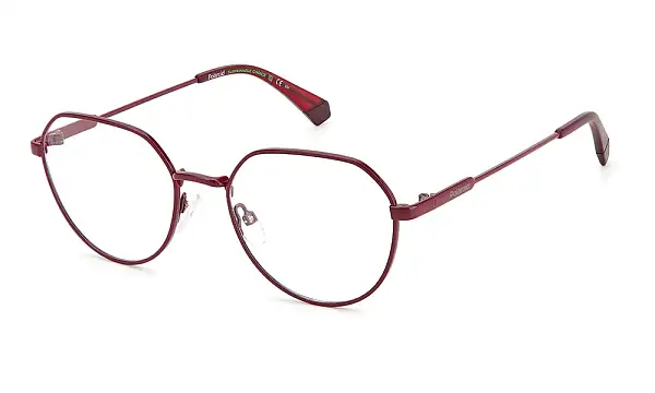 Оправа POLAROID PLD D465 LHF