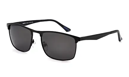 Солнцезащитные очки BRUNO BOTTI BB009 C001