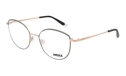 Оправа MEXX 2804 100