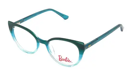 Оправа BARBIE BBV017 ACQ