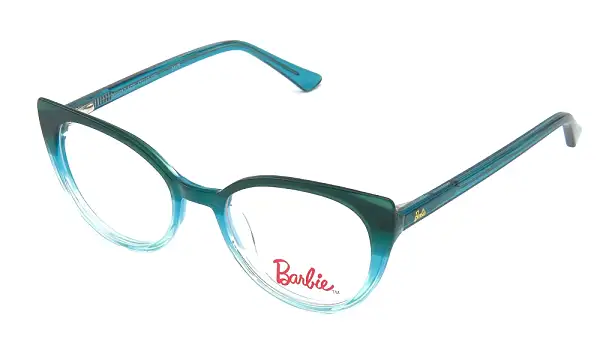 Оправа BARBIE BBV017 ACQ