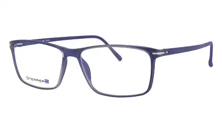 Оправа STEPPER STS-10080 F280