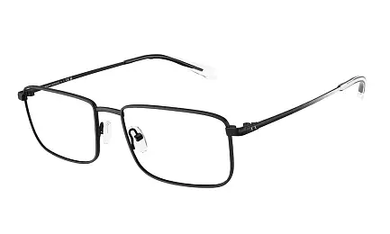 Оправа ARMANI EXCHANGE AX 1069 6000