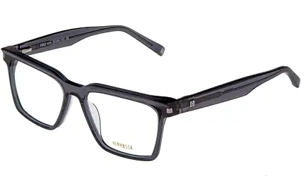 Оправа HERMOSSA HMO 426 C3