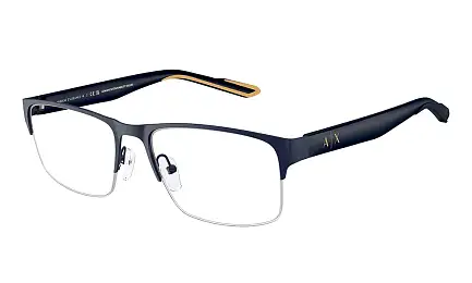 Оправа ARMANI EXCHANGE AX 1068 6099