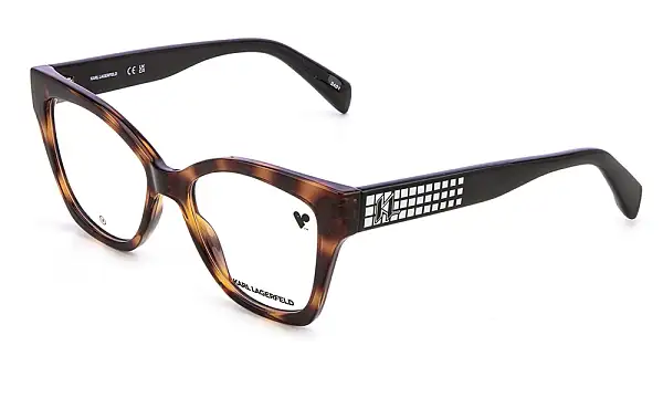 Оправа Karl Lagerfeld KL 6150 242