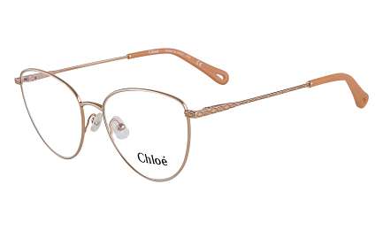 Оправа CHLOE 2159-705