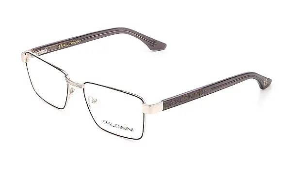 Оправа BALDININI BLD 2491 MM 102
