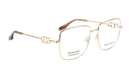 Оправа TRUSSARDI TSW1006 04A
