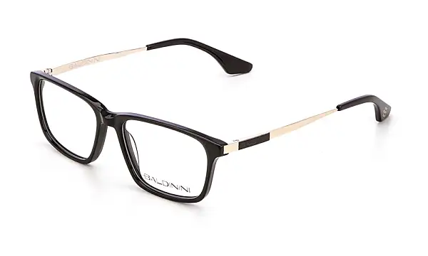 Оправа BALDININI BLD 2678 PM 802