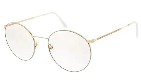 Оправа ANDY WOLF 4710 Lisa H. цв.N