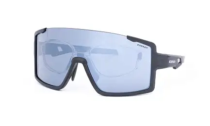 Солнцезащитные очки EXENZA DIEGO G01