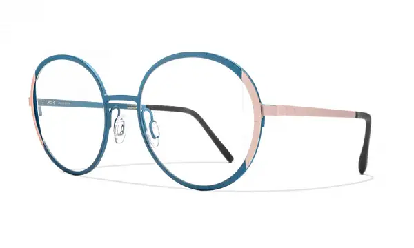 Оправа Blackfin BF951 1385