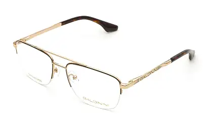 Оправа BALDININI BLD 2499 MGF 604