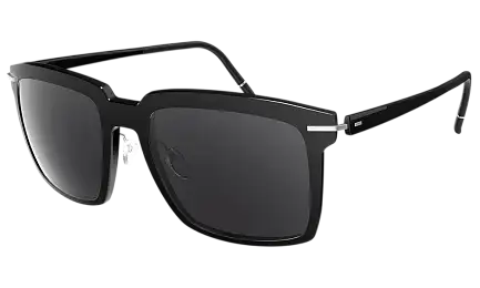 Солнцезащитные очки SILHOUETTE SG 4082 9110