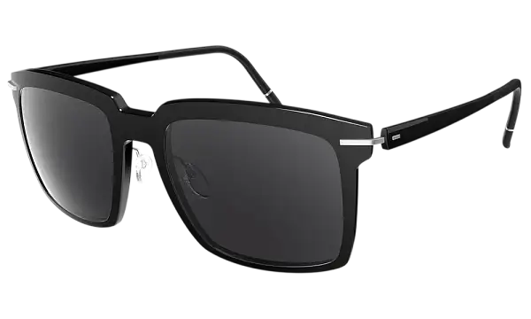Солнцезащитные очки SILHOUETTE SG 4082 9110