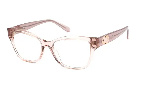 Оправа DONNA DN1018 C3