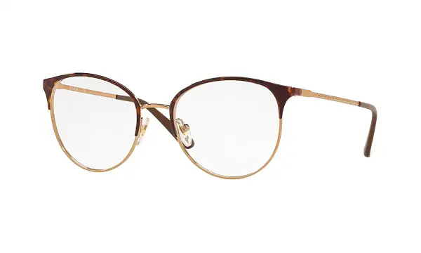 Оправа VOGUE Eyewear VO 4108 5078