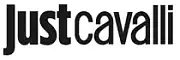 Just Cavalli
