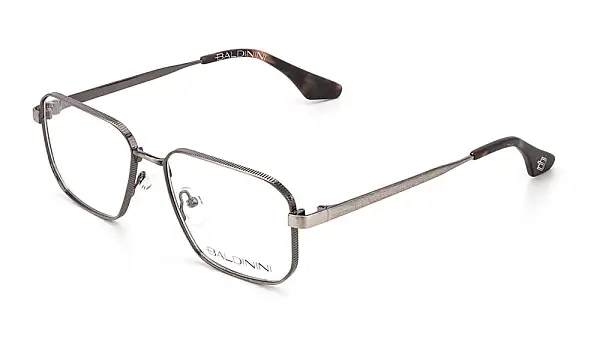 Оправа BALDININI BLD 2686 MM 104