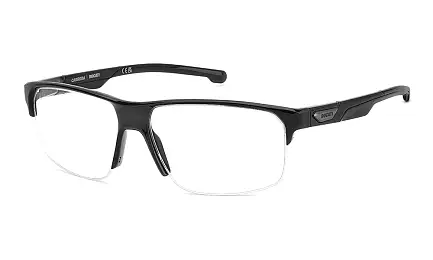 Оправа CARRERA CARDUC 059 807