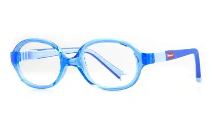 Оправа Fisher-Price FPM022 03