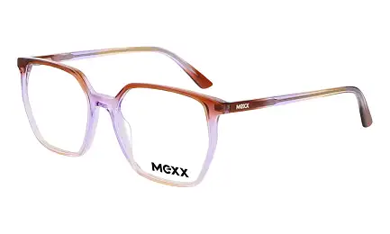 Оправа MEXX 5693 300