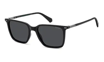 Солнцезащитные очки POLAROID PLD 4183/S/X 807
