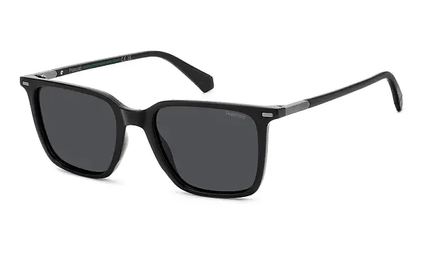 Солнцезащитные очки POLAROID PLD 4183/S/X 807