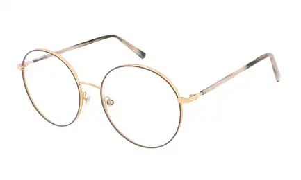 Оправа ANDY WOLF 4831 03