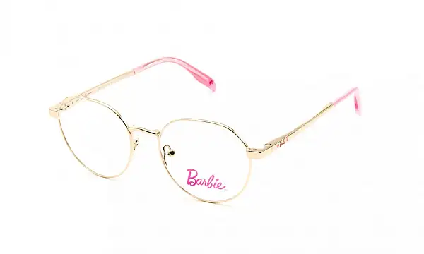 Оправа BARBIE BBV080 PINK