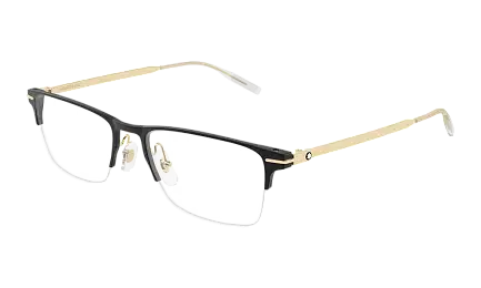 Оправа MONTBLANC MB0468O-006
