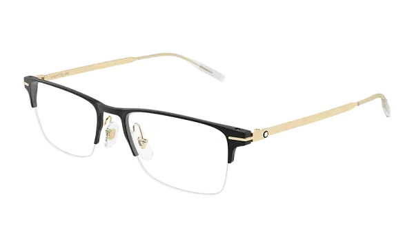 Оправа MONTBLANC MB0468O-006