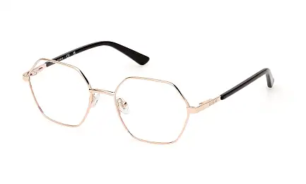 Оправа GUESS GU 8275 005