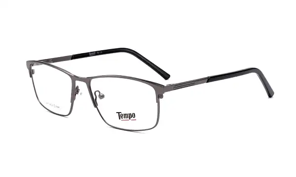 Оправа TEMPO TE1030 C02