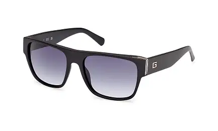 Солнцезащитные очки GUESS GUS 00277 02W