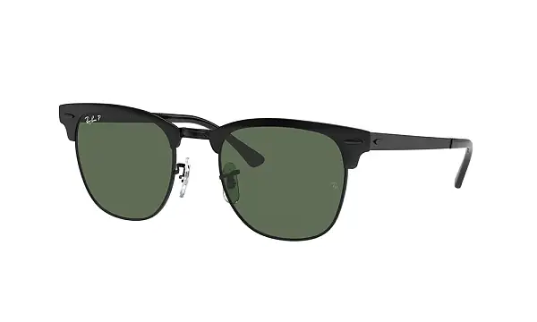 Солнцезащитные очки Ray-Ban RB 3716 186/58