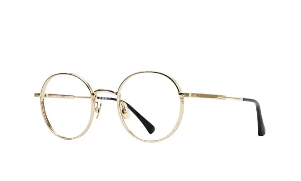 Оправа Einstoffen Aromatherapeut 6519