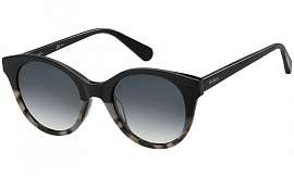 Солнцезащитные очки MAX&CO 369/S YV4 с/з