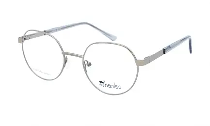 Оправа BANISS BR5113 C03