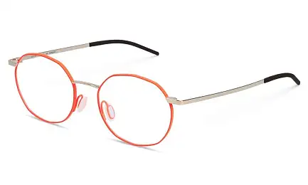 Оправа Orgreen AVALANCHE 1328