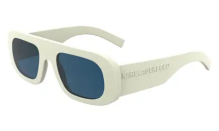 Солнцезащитные очки Karl Lagerfeld KL 6188S 105