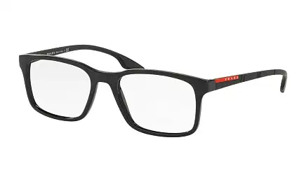 Оправа PRADA PS 01LV 1AB1O1