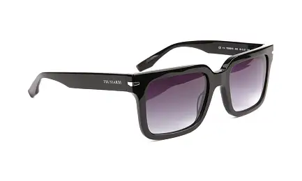 Солнцезащитные очки TRUSSARDI TSM9019 A02