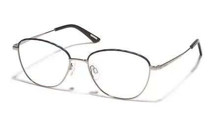 Оправа Revlon 1676 05